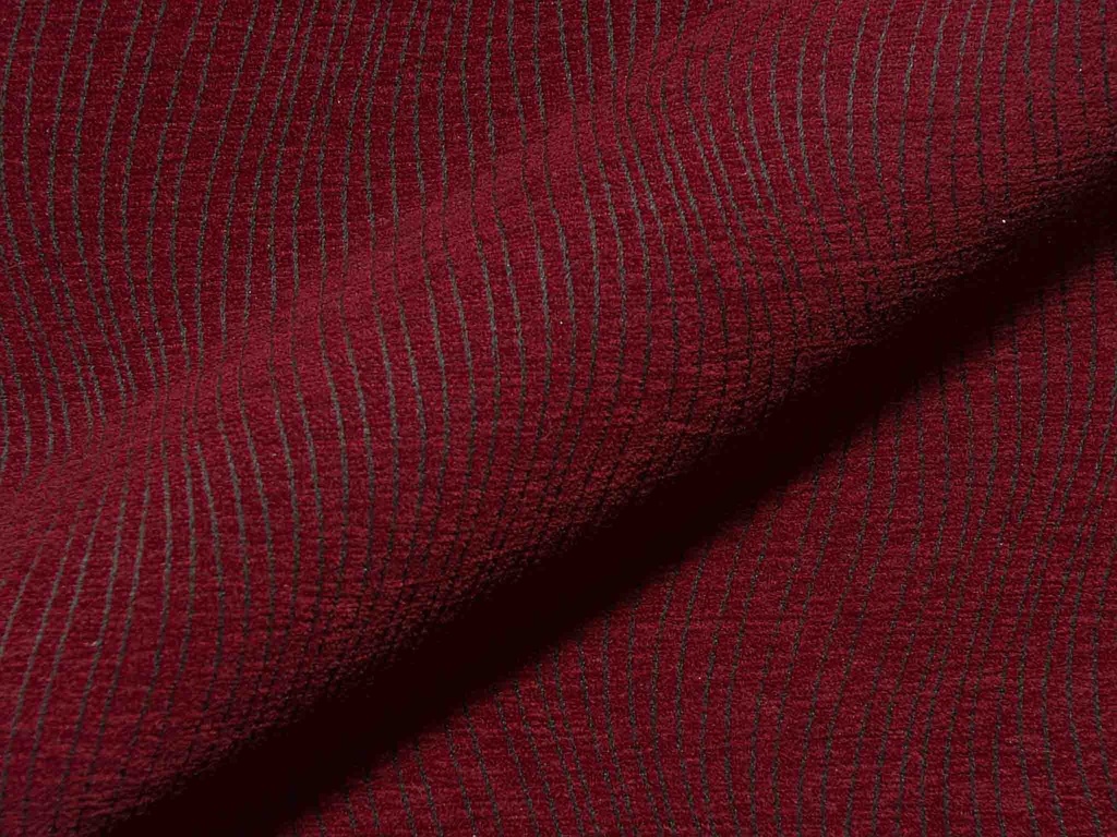 [204728] Polsterstoff Westwood FR 728