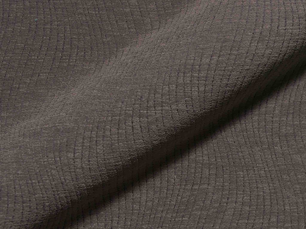 [204729] Polsterstoff Westwood FR 729