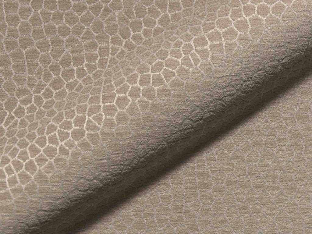 [204746] Polsterstoff Melrose FR 746