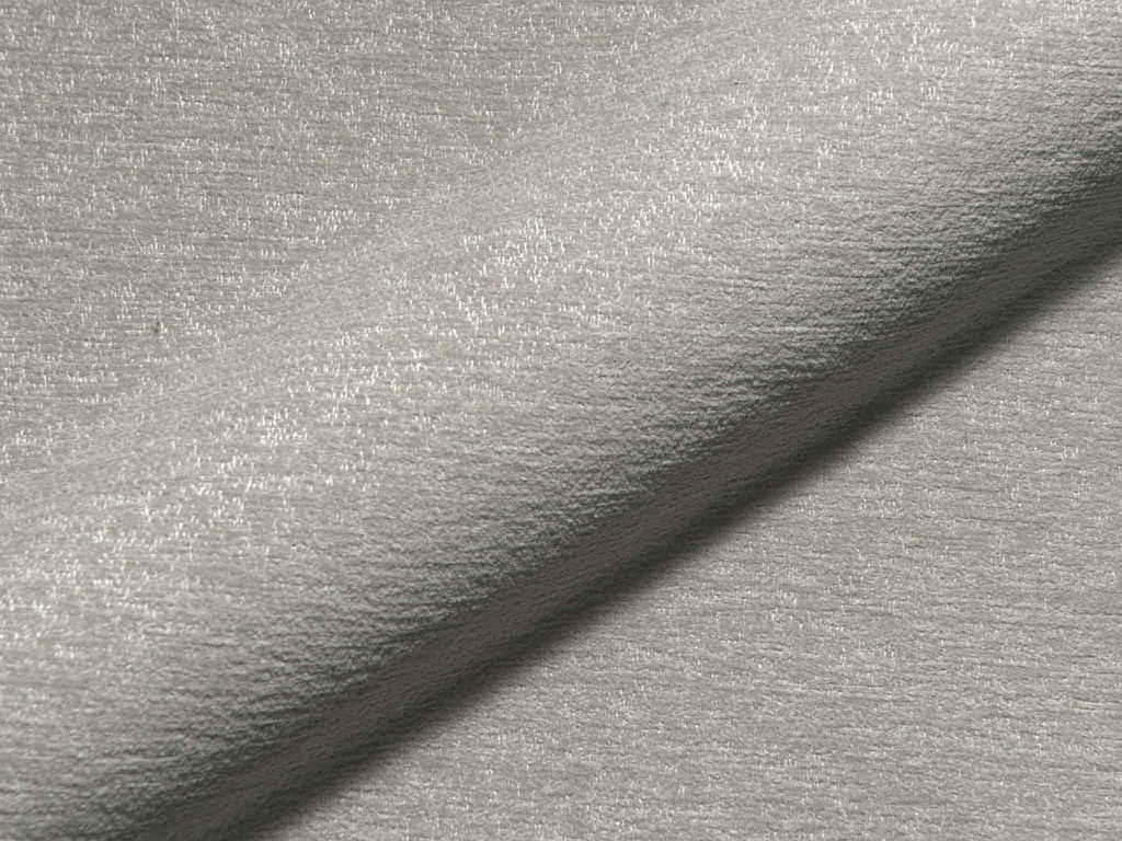 [204750] Polsterstoff June FR 750