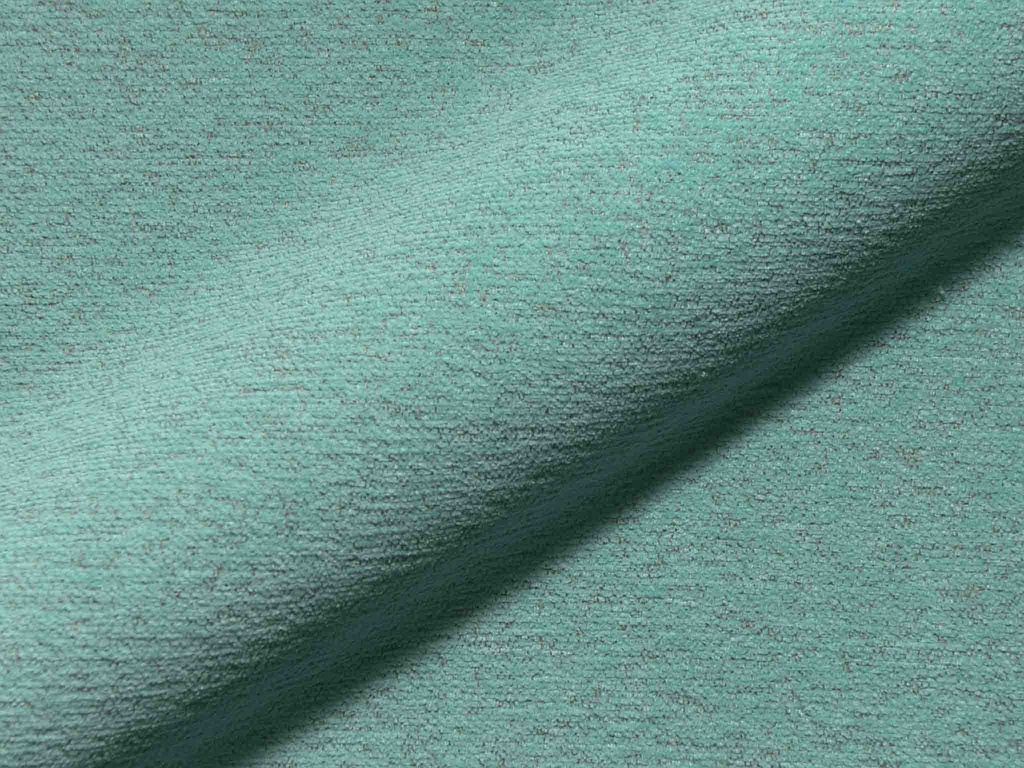 [204751] Polsterstoff June FR 751