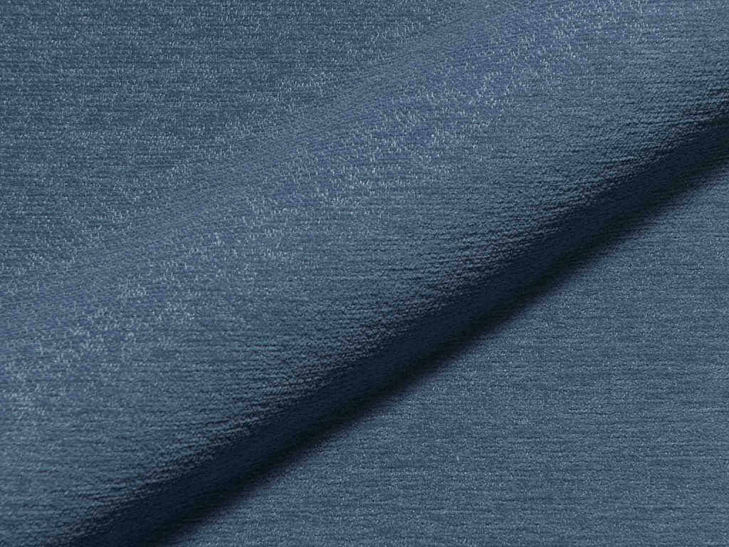 [204752] Polsterstoff June FR 752