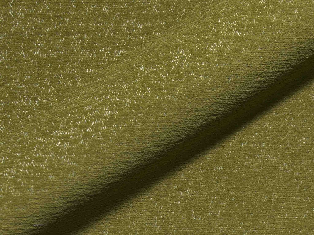 [204754] Polsterstoff June FR 754