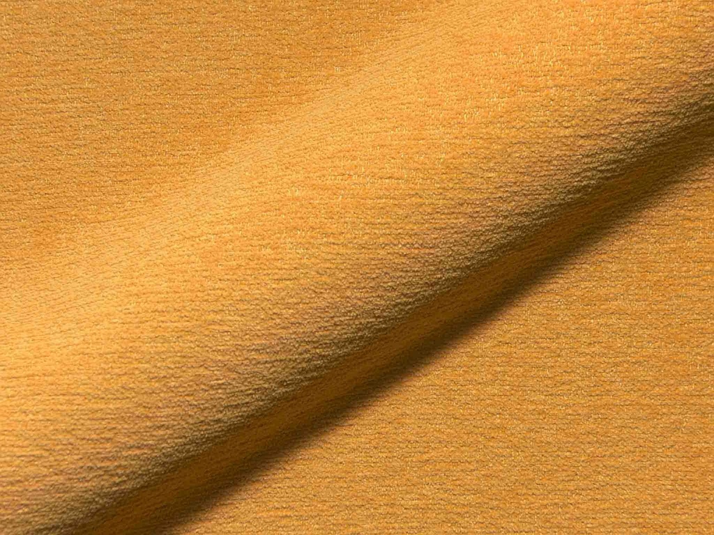 [204755] Polsterstoff June FR 755