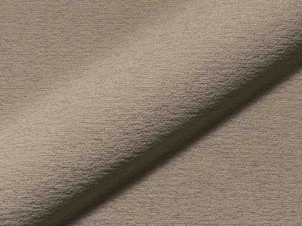 [204756] Polsterstoff June FR 756