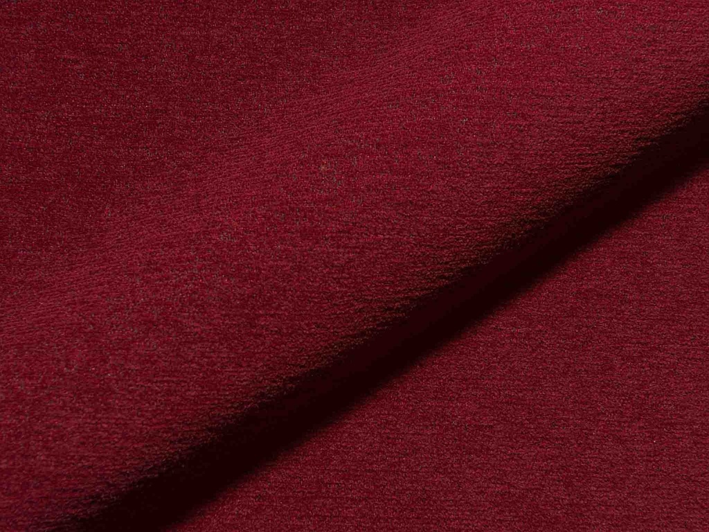 [204758] Polsterstoff June FR 758