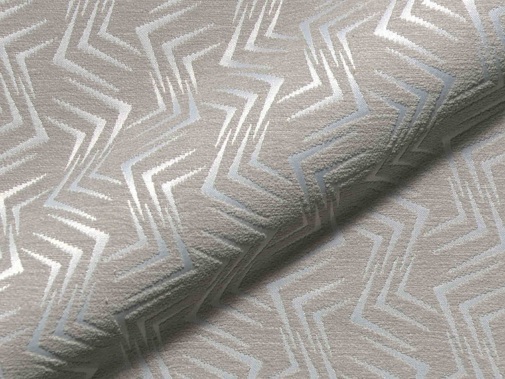 Polsterstoff California FR 760