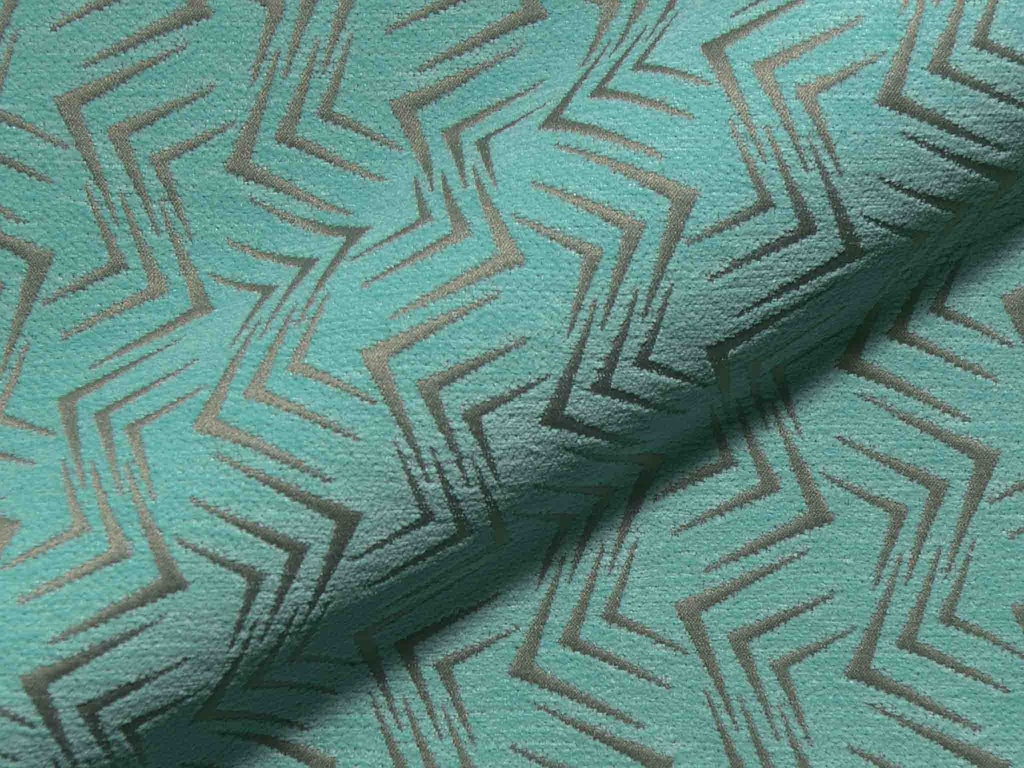 Polsterstoff California FR 761