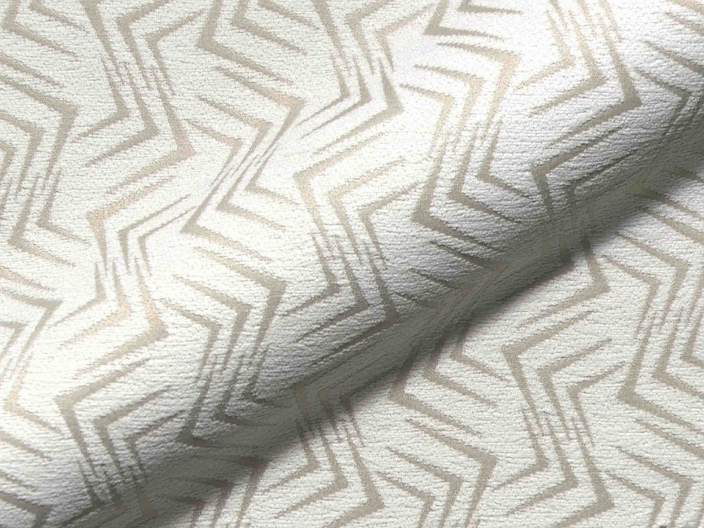 Polsterstoff California FR 763