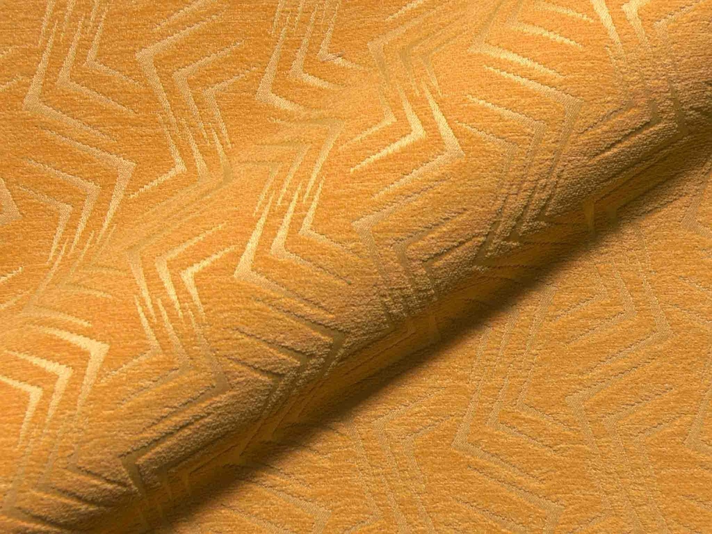 Polsterstoff California FR 765