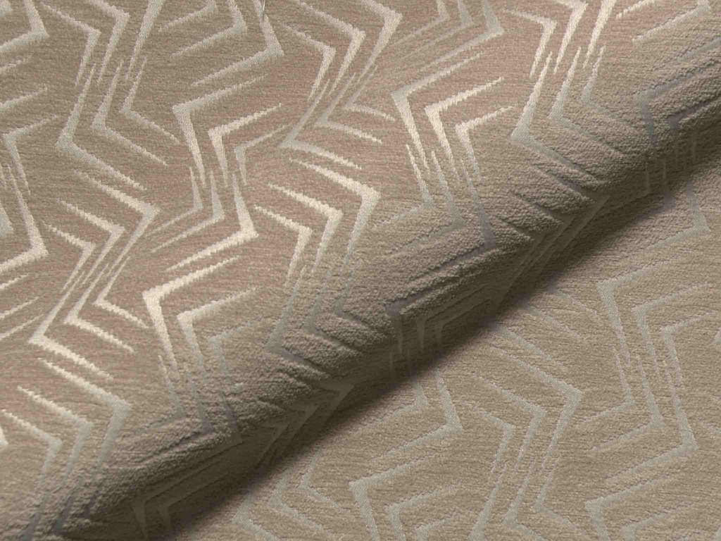 Polsterstoff California FR 766