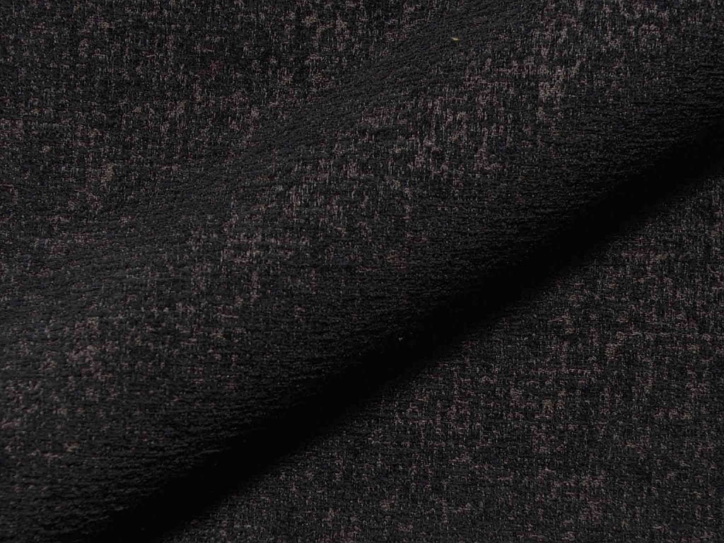 Polsterstoff Hollywood FR 810