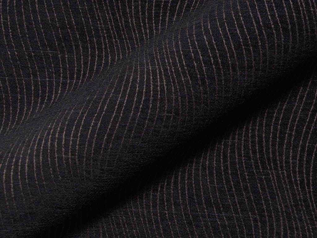 Polsterstoff Westwood FR 820