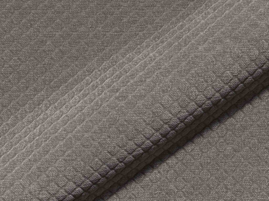 [227900] Polsterstoff Alma 900