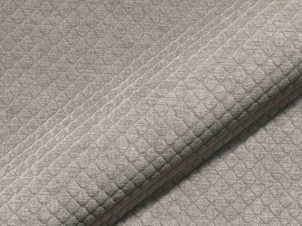 [227921] Polsterstoff Alma 921