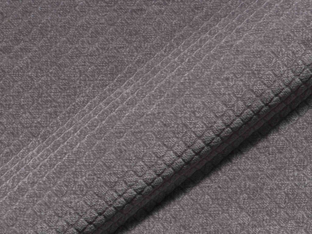 [227922] Polsterstoff Alma 922