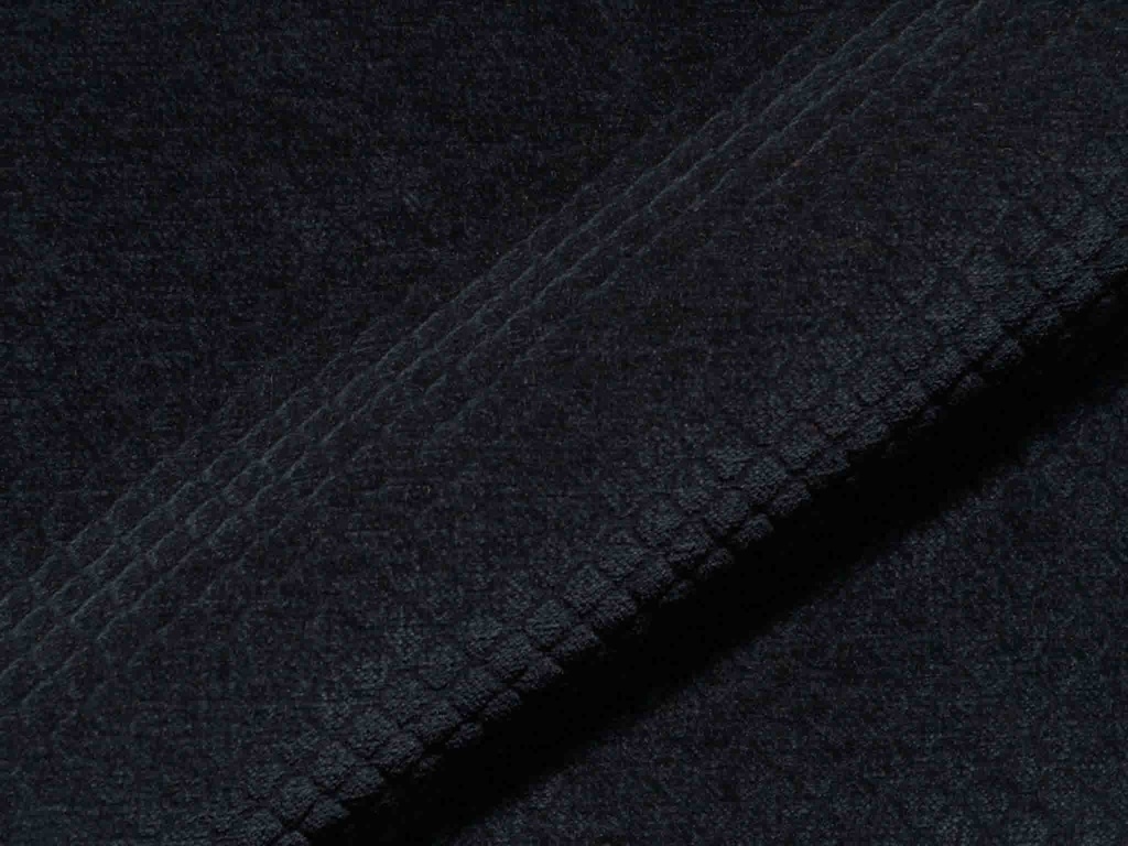 [227923] Polsterstoff Alma 923