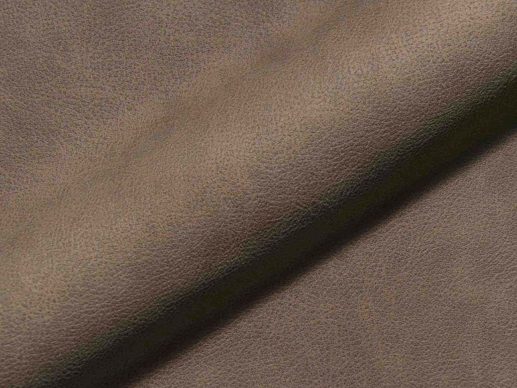 [2281000] Polsterstoff Sella 1000