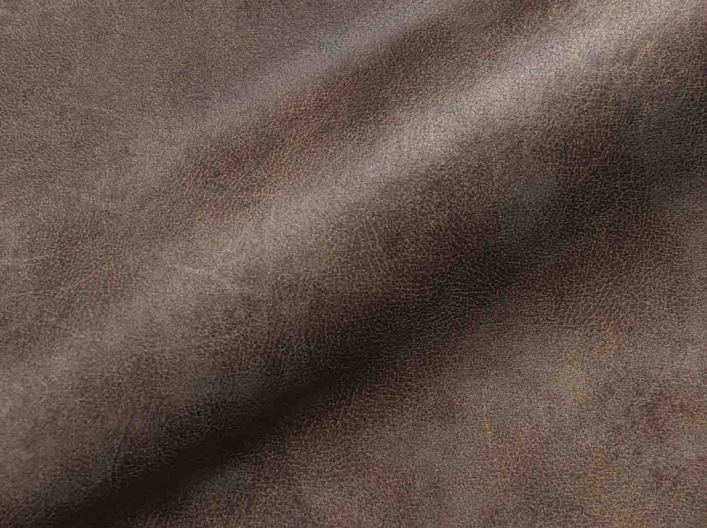 [2281001] Polsterstoff Feel 1001