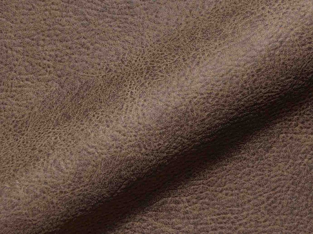 [2281002] Polsterstoff Maxi 1002