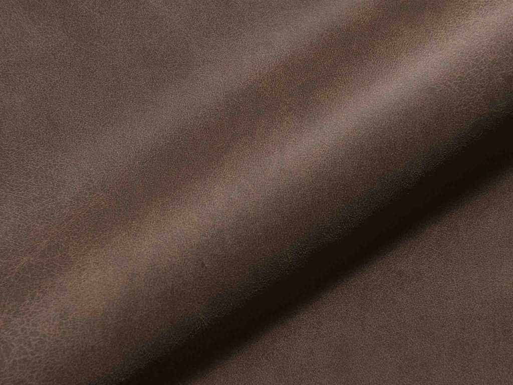 [2281003] Polsterstoff Aurelio 1003