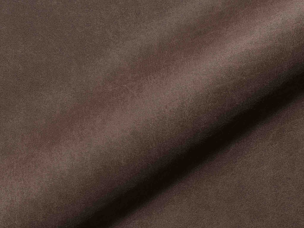 [2281004] Polsterstoff Luno 1004