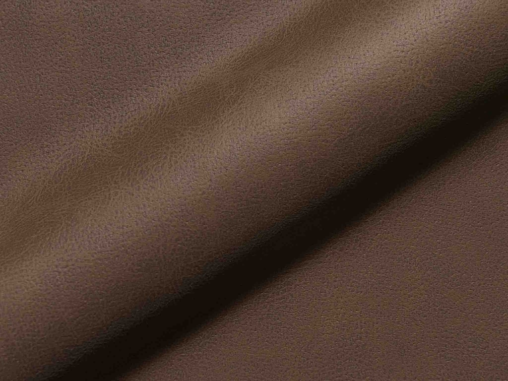Polsterstoff Sella 1006