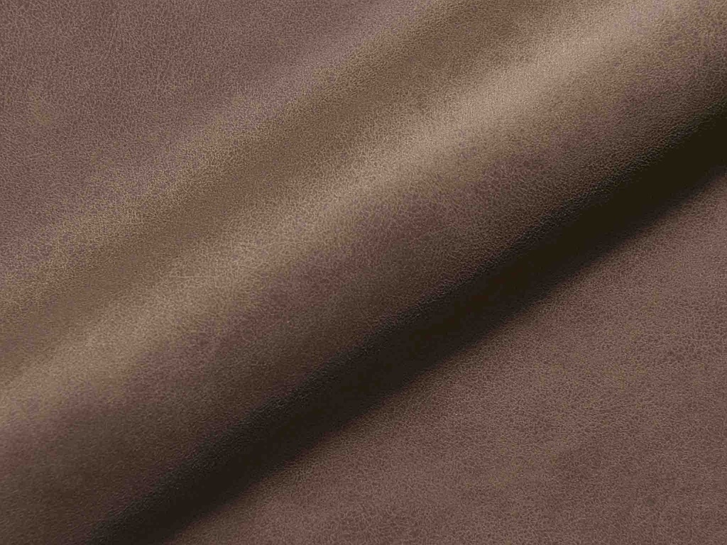 [2281007] Polsterstoff Aurelio 1007