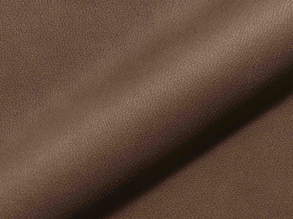 [2281009] Polsterstoff Utori 1009
