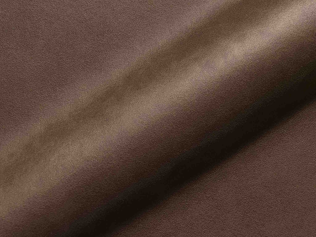 [2281011] Polsterstoff Denali 1011