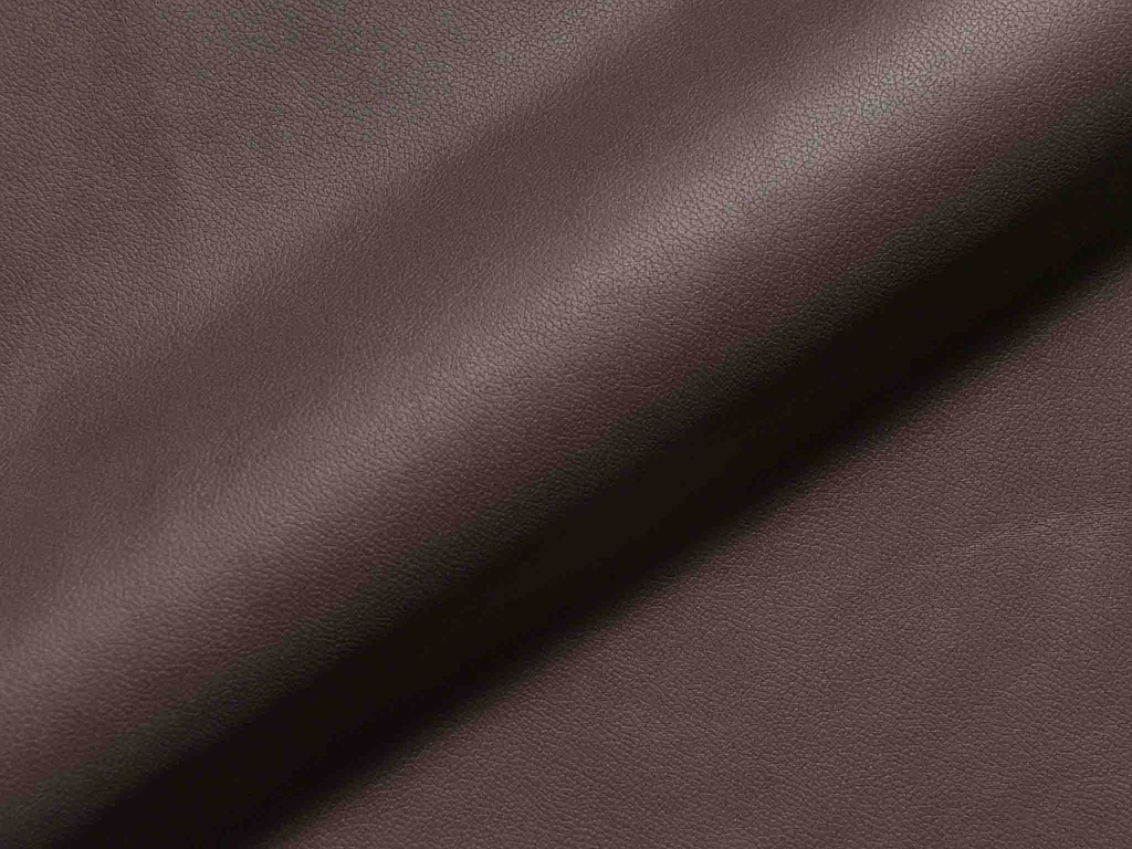 [2281014] Polsterstoff Gavin 1014