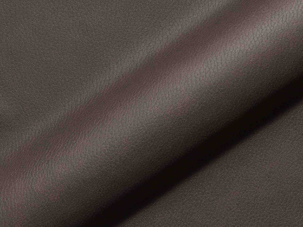 [2281017] Polsterstoff Marla 1017