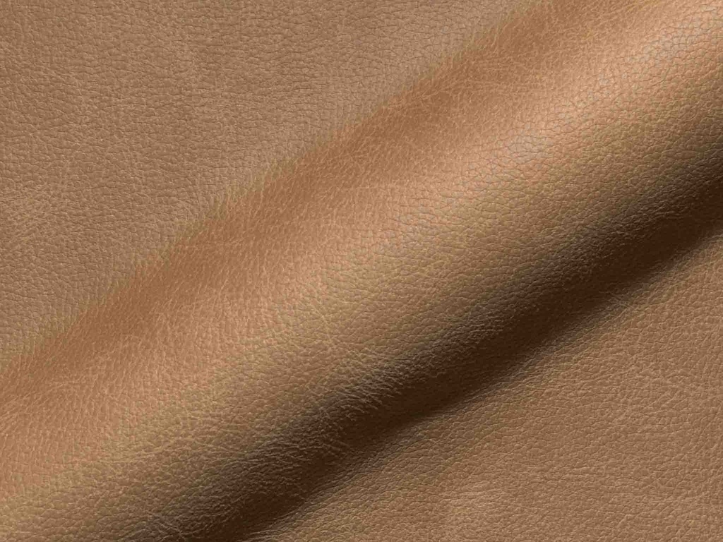 [2281101] Polsterstoff Sella 1101