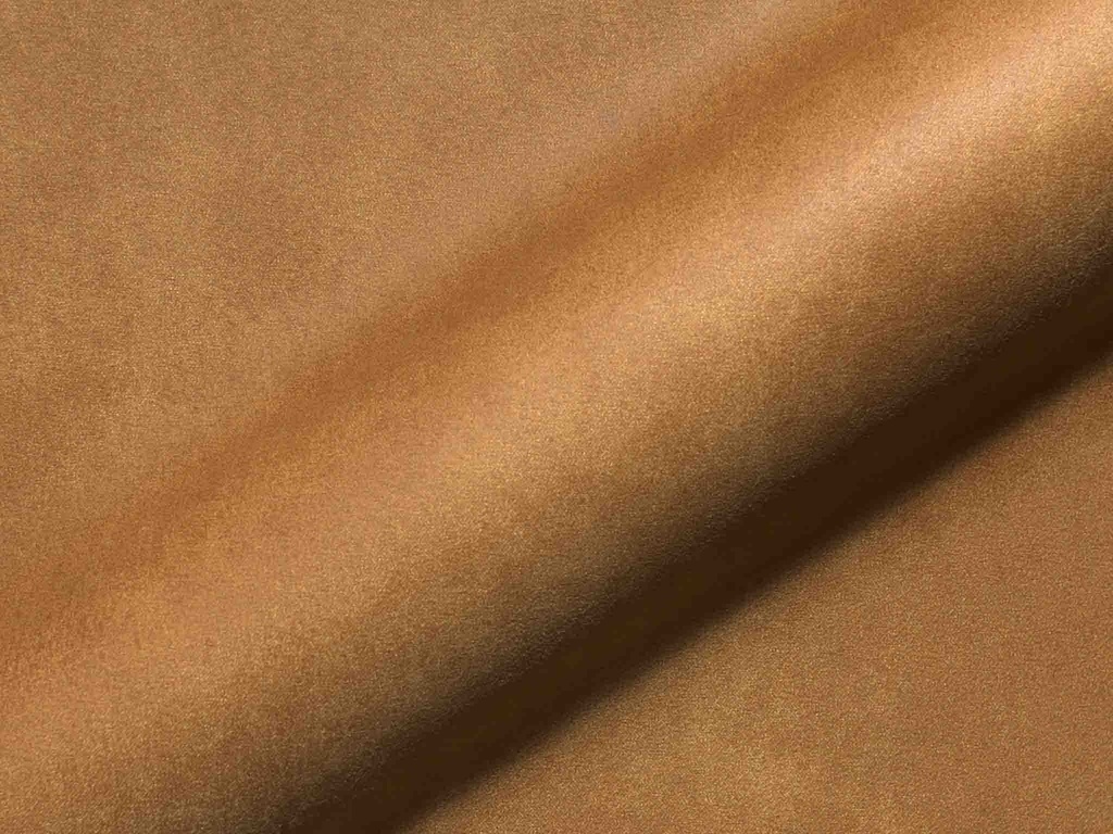 [2281102] Polsterstoff Luno 1102