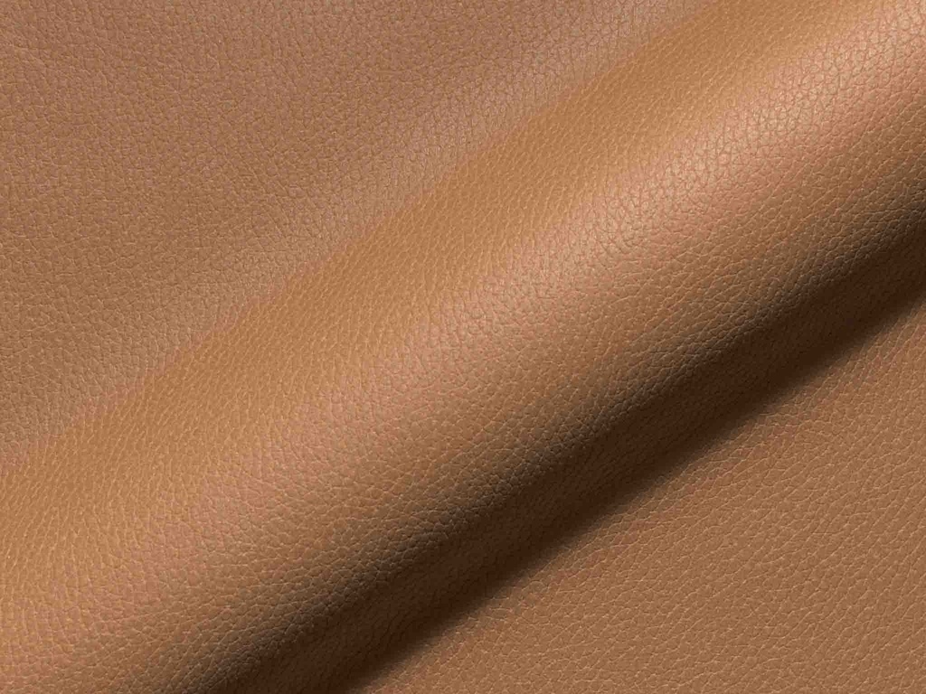 [2281103] Polsterstoff Maro 1103