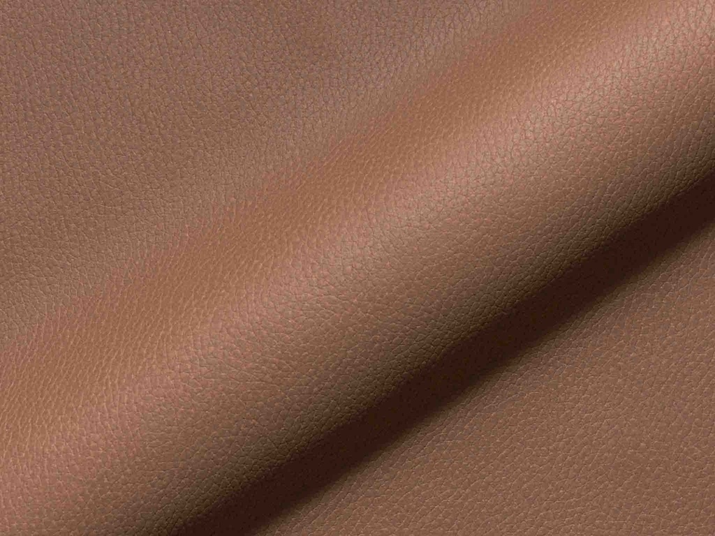 [2281105] Polsterstoff Maro 1105