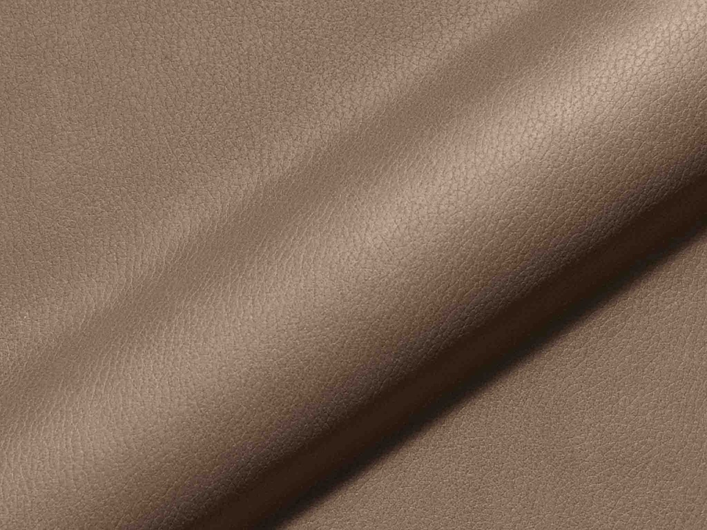 [2281110] Polsterstoff Marla 1110