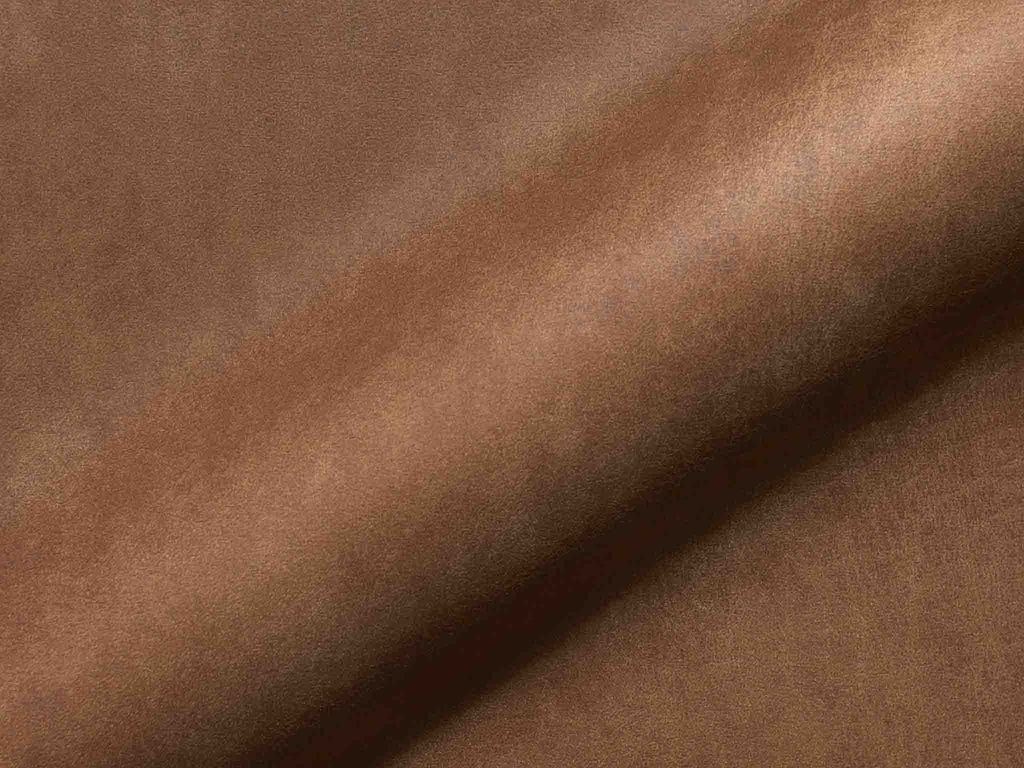 [2281112] Polsterstoff Luno 1112