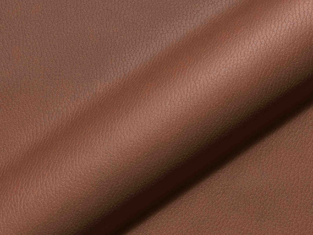 [2281115] Polsterstoff Marla 1115