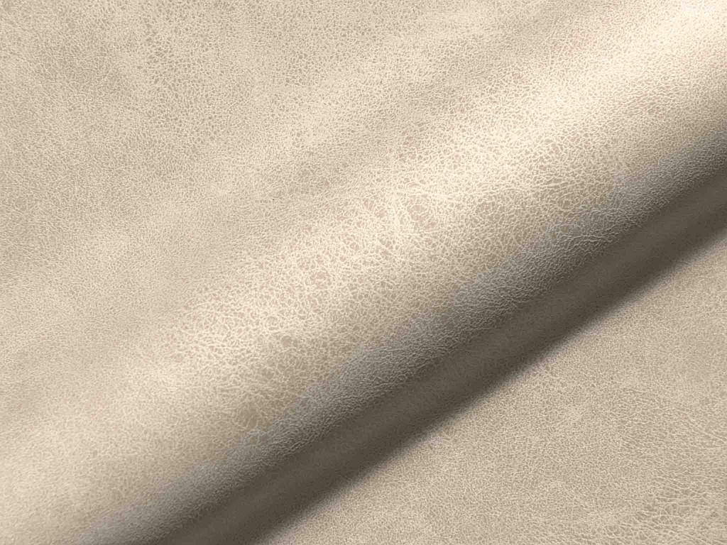 [2281200] Polsterstoff Aurelio 1200