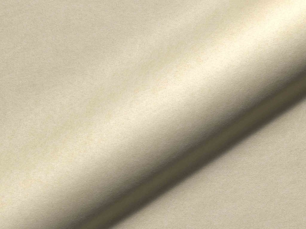 [2281201] Polsterstoff Luno 1201