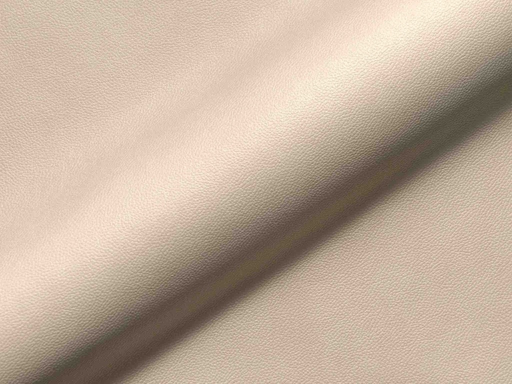 [2281202] Polsterstoff Gavin 1202