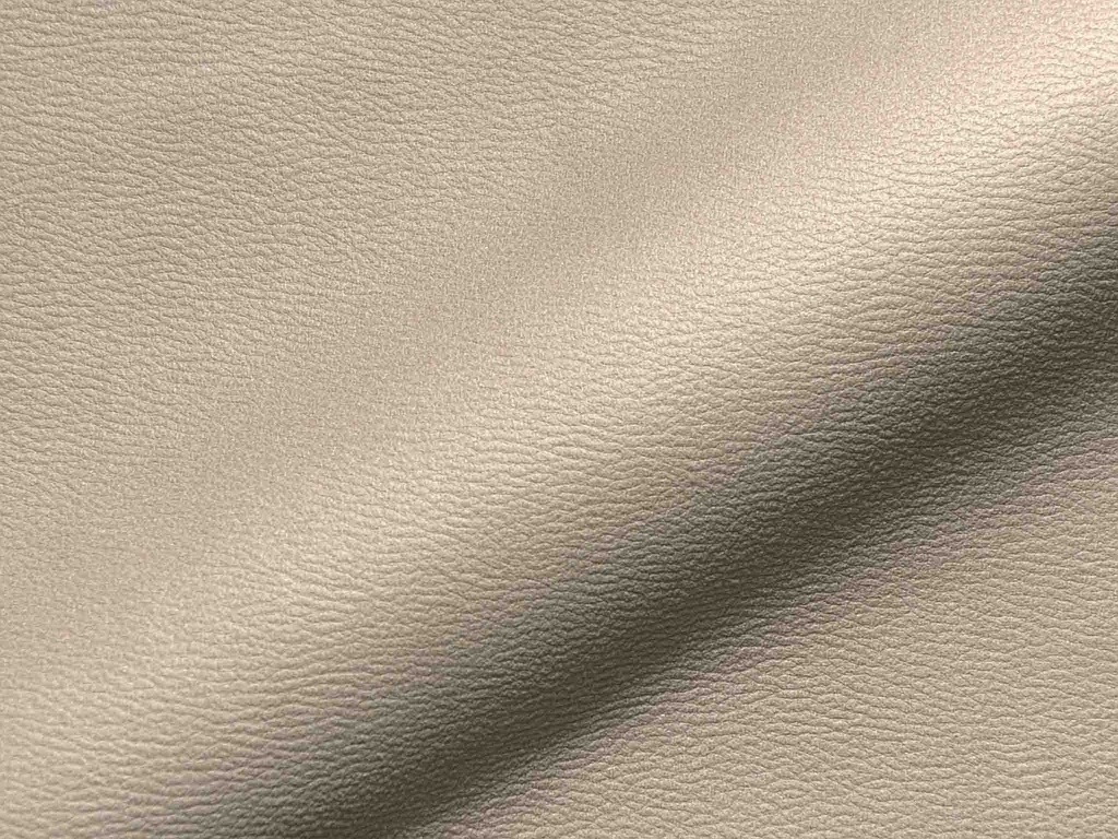 [2281203] Polsterstoff Utori 1203