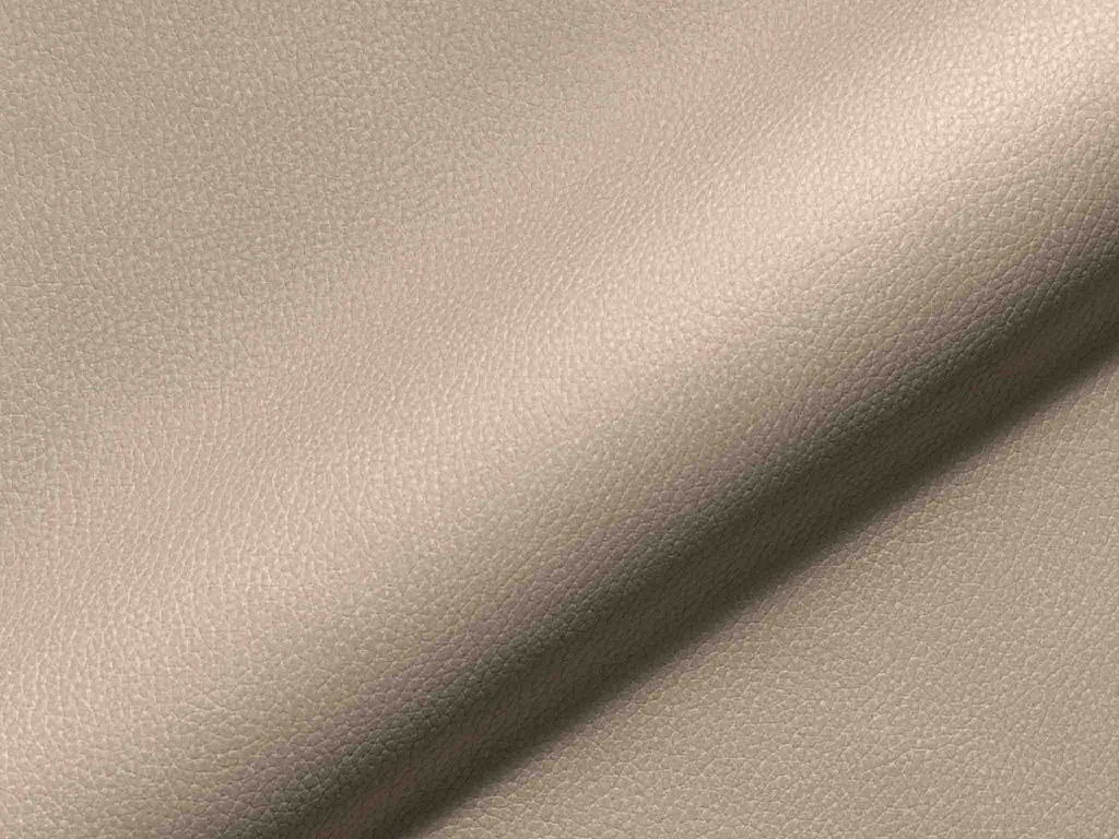 [2281204] Polsterstoff Maro 1204