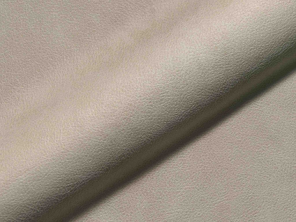 [2281206] Polsterstoff Sella 1206