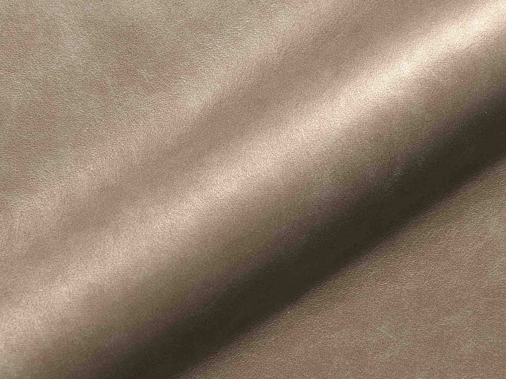 [2281208] Polsterstoff Denali 1208