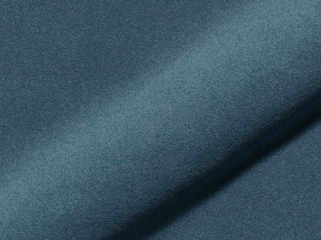 [213445] Polsterstoff Gloria 445