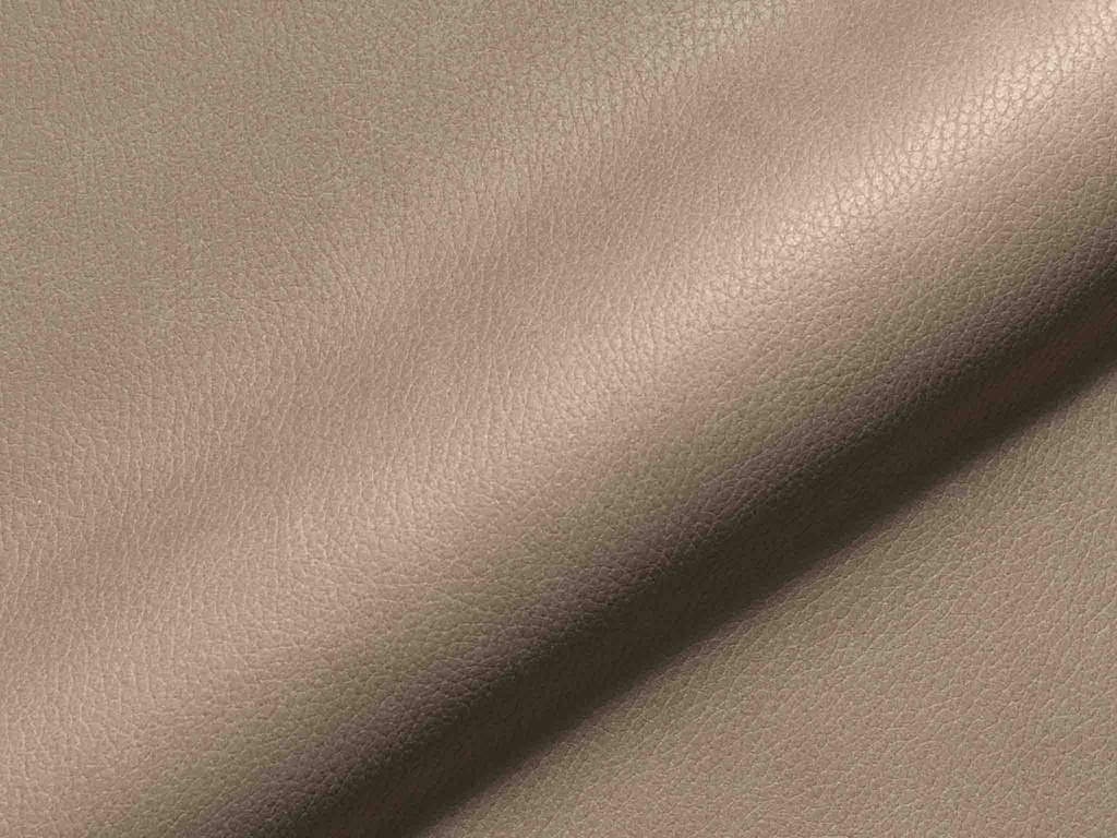 [2281209] Polsterstoff Marla 1209