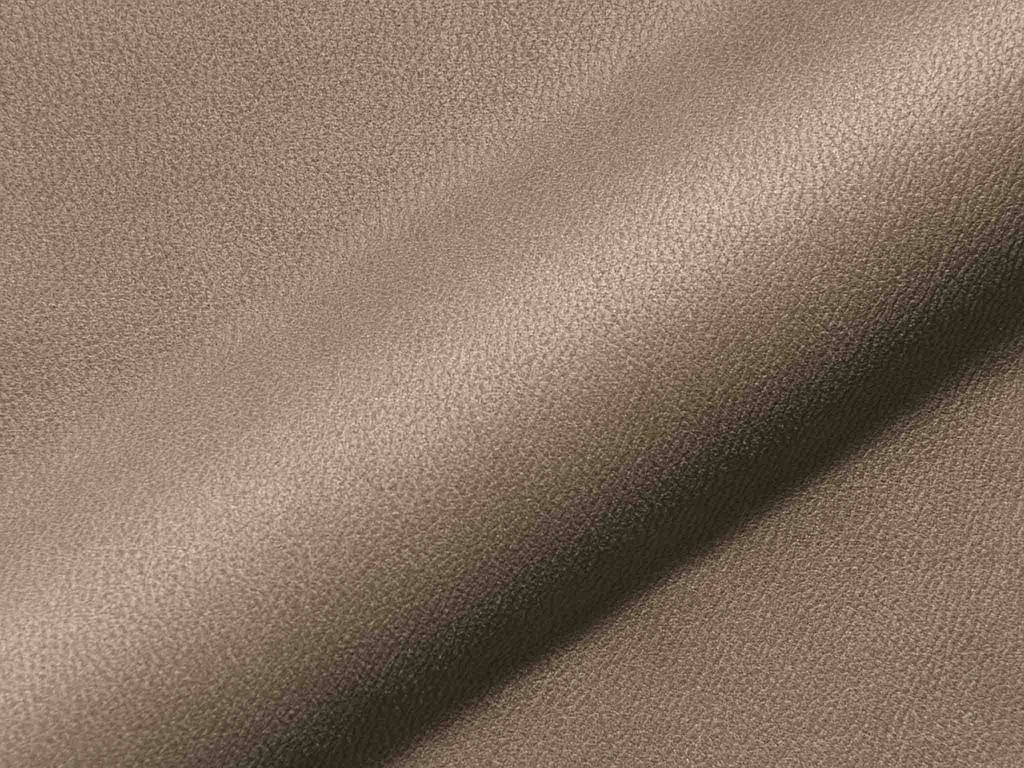 [2281210] Polsterstoff Utori 1210