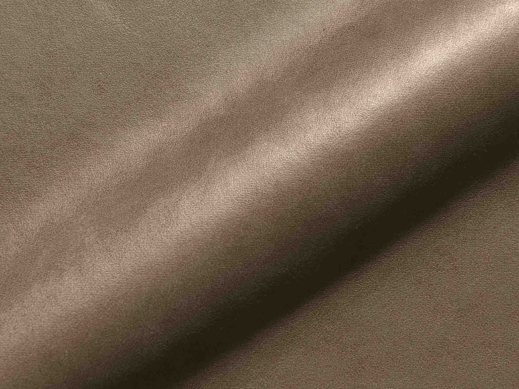 [2281211] Polsterstoff Denali 1211